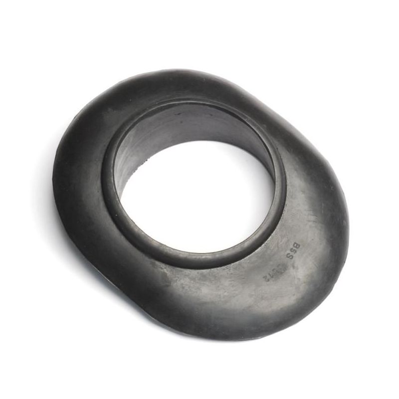 Těsnění sloupku řízení do podlahy 65-67