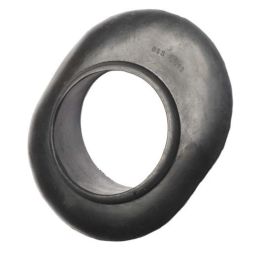 Těsnění sloupku řízení do podlahy 65-67