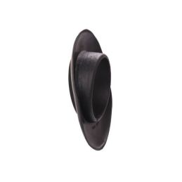 Těsnění sloupku řízení do podlahy 65-67