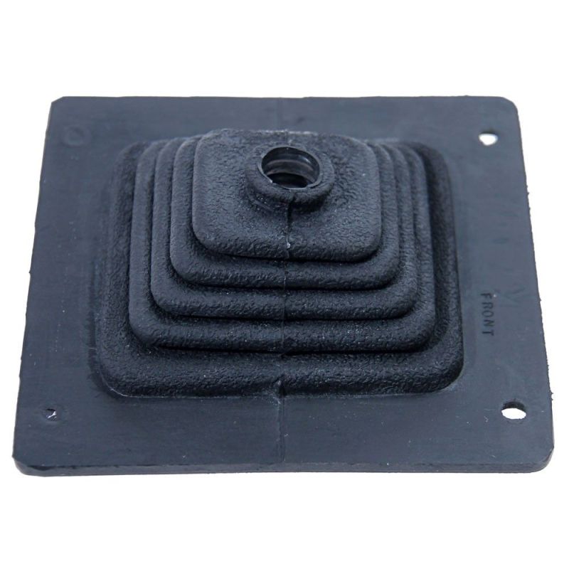 Guma - prachovka řadicí páky (manuál) 64-68