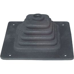 Guma - prachovka řadicí páky (manuál) 64-68