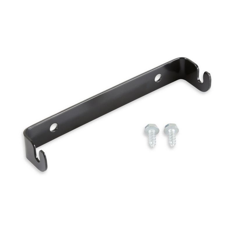 Závěs nádržky na ostřikovací kapalinu 65-66