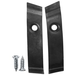 Držáky stropnice na sloupek 65-68