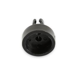 Pouzdro zámku dveří 65-66