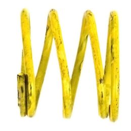 Feder Hebel ruční brzda v bubnu R6 9" 64-70