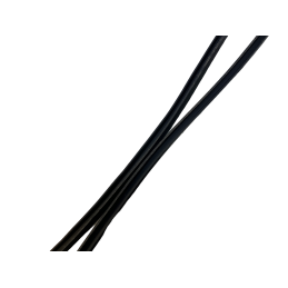 Těsnění prodloužení blatníku 64-66