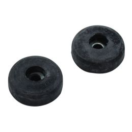 Nárazník zadního sedadla Fold Down - guma 65