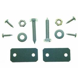 Sada pro nastavení opěradla sedadla 65-67