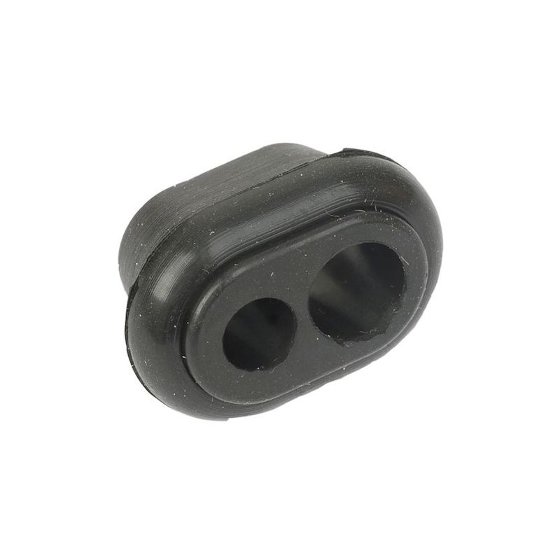 Průchodka hadice otřikovače přepážkou - firewall 67-68