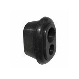 Průchodka hadice otřikovače přepážkou - firewall 67-68