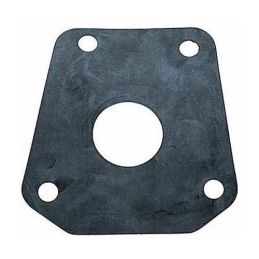 Těsnění sloupku řízení a přepážky motorového prostoru, pryž 67-68