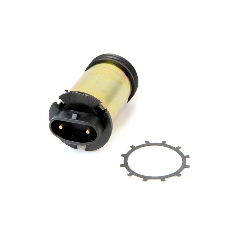 Motor ostřikovače čelního skla 69-73