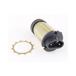 Motor ostřikovače čelního skla 69-73