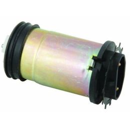 Motor ostřikovače čelního skla 69-73