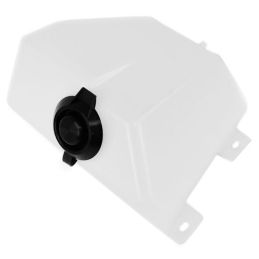 Nádrž na kapalinu ostřikovače čelního skla 67-68