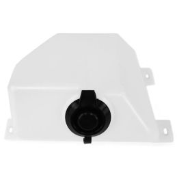 Nádrž na kapalinu ostřikovače čelního skla 67-68