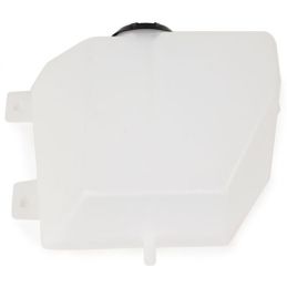 Nádrž na kapalinu ostřikovače čelního skla 67-68