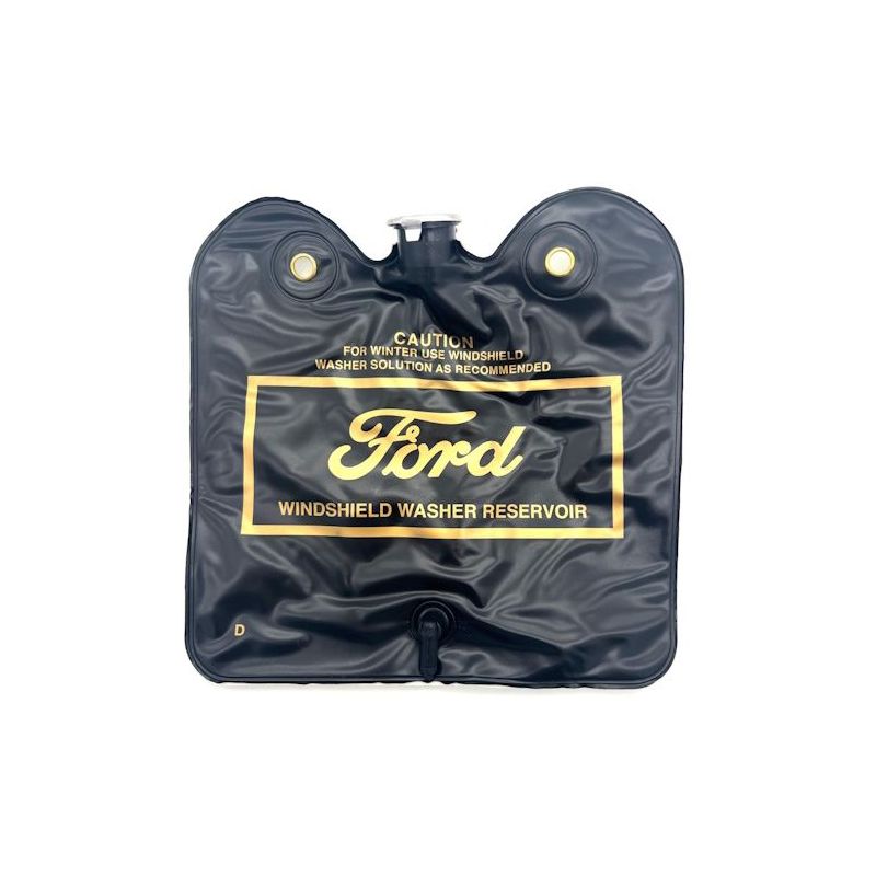 Sáček na ostřikovací kapalinu 66-67