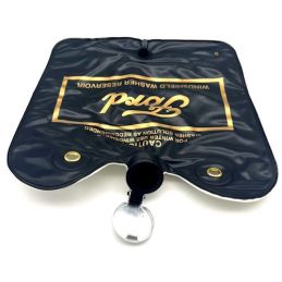 Sáček na ostřikovací kapalinu 66-67