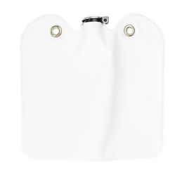 Sáček na ostřikovací kapalinu 66-67