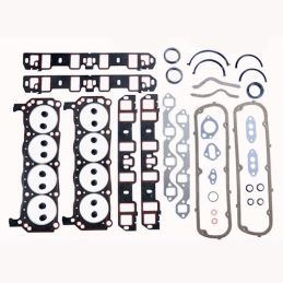 Kompletní těsnící sada motoru V8 351W Small Block