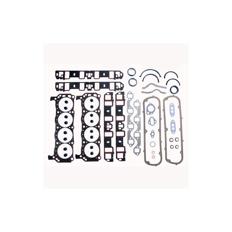 Kompletní těsnící sada motoru V8 351W Small Block