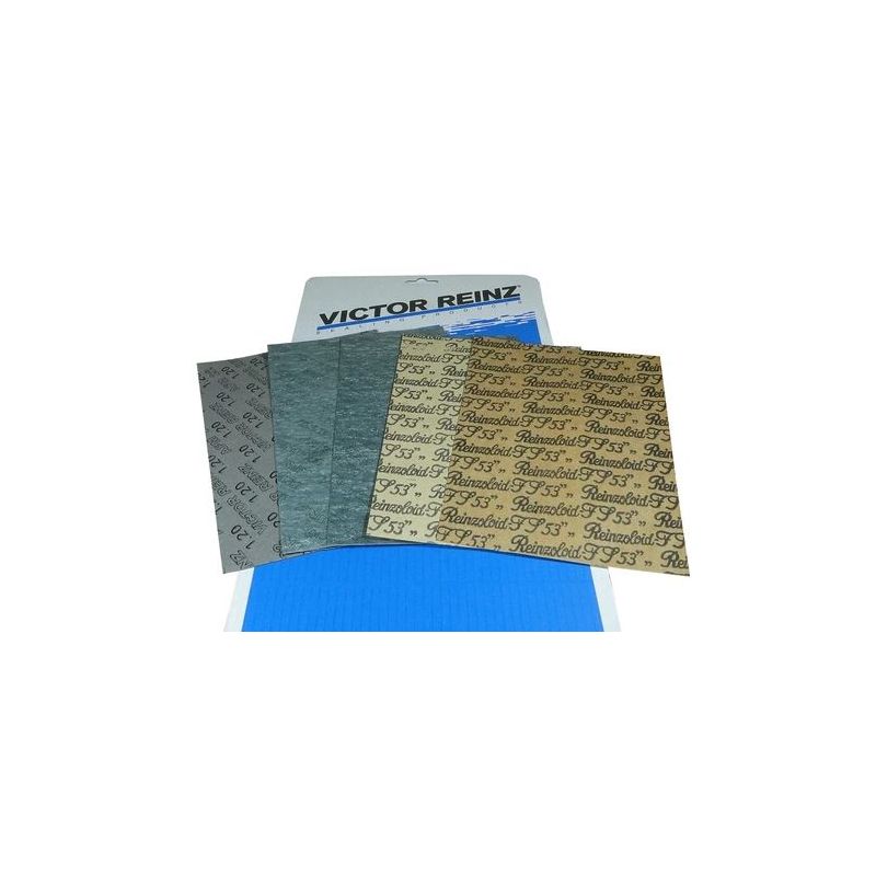 Těsnící papír Reinz, DIN A4, 64-73