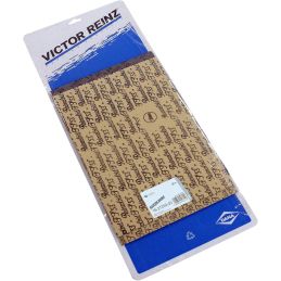 Těsnící papír Reinz, DIN A4, 64-73