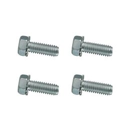 Sada šroubů pro horní tlumič pérování 67-70