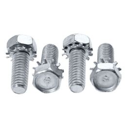 Sada šroubů pro horní tlumič pérování 67-70