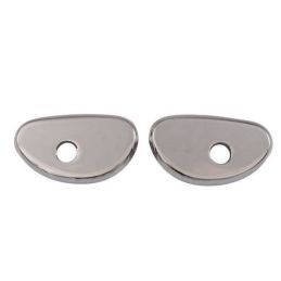 Podložky pro vnitřní kliky dveří Pony 65-66