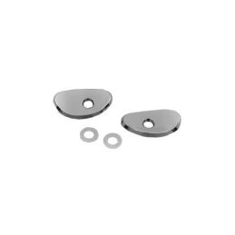 Podložky pro vnitřní kliky dveří Pony 65-66