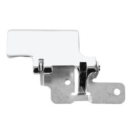 Vnitřní klika dveří, pravá 69-70