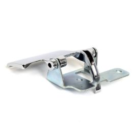 Vnitřní klika dveří, pravá 69-70