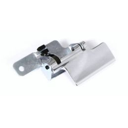 Vnitřní klika dveří, pravá 69-70