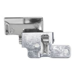 Vnitřní klika dveří, levá 69-70