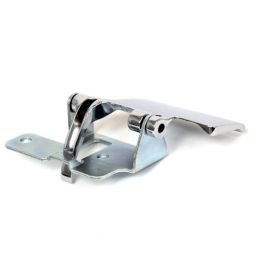 Vnitřní klika dveří, levá 69-70