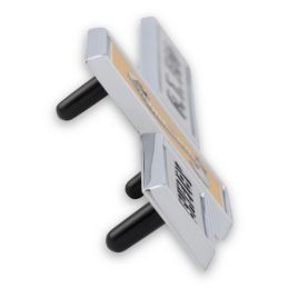 Emblém GT500 (Shelby, Eleanor) 67