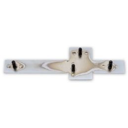 Emblém GT500 (Shelby, Eleanor) 67