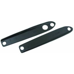 Těsnění vnějších zpětných zrcátek, pár 69-70