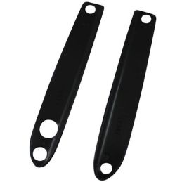 Těsnění vnějších zpětných zrcátek, pár 69-70