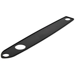 Těsnění vnějších zpětných zrcátek, pár 69-70