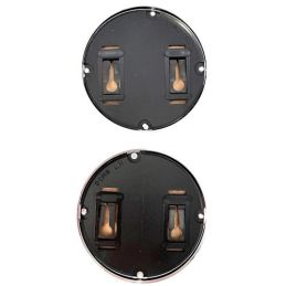 Mach Střešní sloupek Ornament 1 (sada 2) 69-70