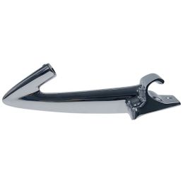 Držák vnitřního zpětného zrcátka 64-66