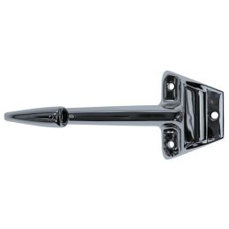 Držák vnitřního zpětného zrcátka 64-66