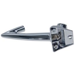 Držák vnitřního zpětného zrcátka 64-66