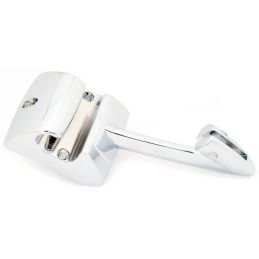 Držák vnitřního zpětného zrcátka 67