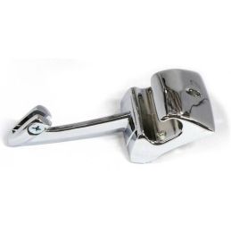 Držák vnitřního zpětného zrcátka 67