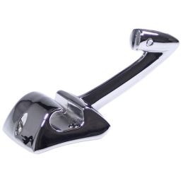 Držák vnitřního zpětného zrcátka 67