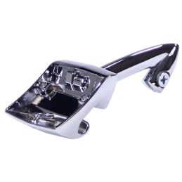 Držák vnitřního zpětného zrcátka 67